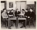 CCI Training School