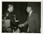 Chesley, Dr. Albert J