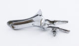 Miller's vaginal speculum