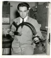 Nier, Alfred Otto Carl