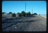 South of Temple, Texas