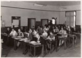 CCW classroom