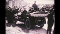 Dedication Ceremony for the Soldiers and Sailors Monument, 1920