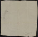 Pattern #103 Suite-02, Hanging Mirror - Void, see revised drawing