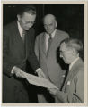 Morrill, James Lewis