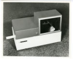 Ticket Printer