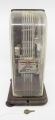 Schermack sanitary stamps vending machine