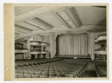 Garrick Theater, Duluth, Minnesota