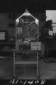 Flight 41 image 1408