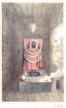 Bhagwan