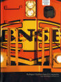 Burlington Northern Sante Fe Corporation, Annual Report, 2003