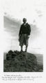 Smith, Lee Irwin