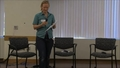 Telling Queer History Panel Telling Queer History Panel