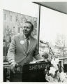 Cashman, Paul H.