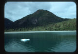 Tlingit Point from Donjac
