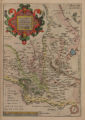 16th Century, Westphalia