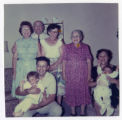 Family group
