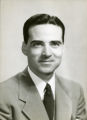 Hughes, Daniel