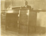 Burton, Richard Eugene