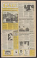 Twin Cities Gaze Number 136 1991-04-04