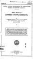 Soil Survey of Olmsted County, Minnesota