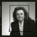 Scheich, Lori