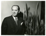 Shephard, Dale D.
