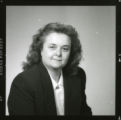 Scheich, Lori