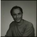 Elhalawani, M.E.