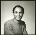 Elhalawani, M.E.