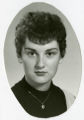 Joan Edelstein