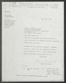 Record Group 15. Multi-Cultural. Chicano Get Together. Washington D.C. (Box 458, Folder 8)