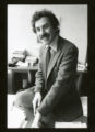 Keller, Kenneth