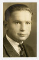 Peck, Ralph E.