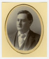 Ransome, George
