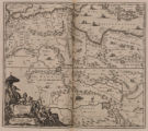 17th Century, Barbary Coast