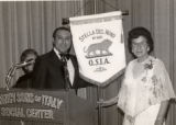 Stella Del Nord banner