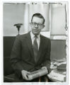Duncan, Joseph E.