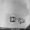 Flight 1877 image d