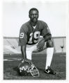 Jones, Walter