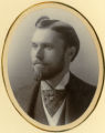 Sewall, Ralph J.