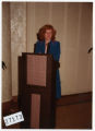 Retirement Party for Sidney Weinstein (Box 4, Folder 2)