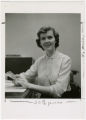 Richardson, Kay