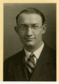 Saliterman, Bernard I.