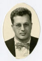Julius "Bont" Edelstein
