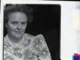 Bly, Carol