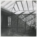 Brooks, Mrs. Edwards Residence (Longshadows): Interior (1)
