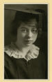 Long, Madeline Stephenson