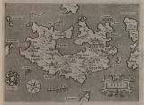 17th Century, Milos