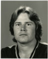 Richart, Scott